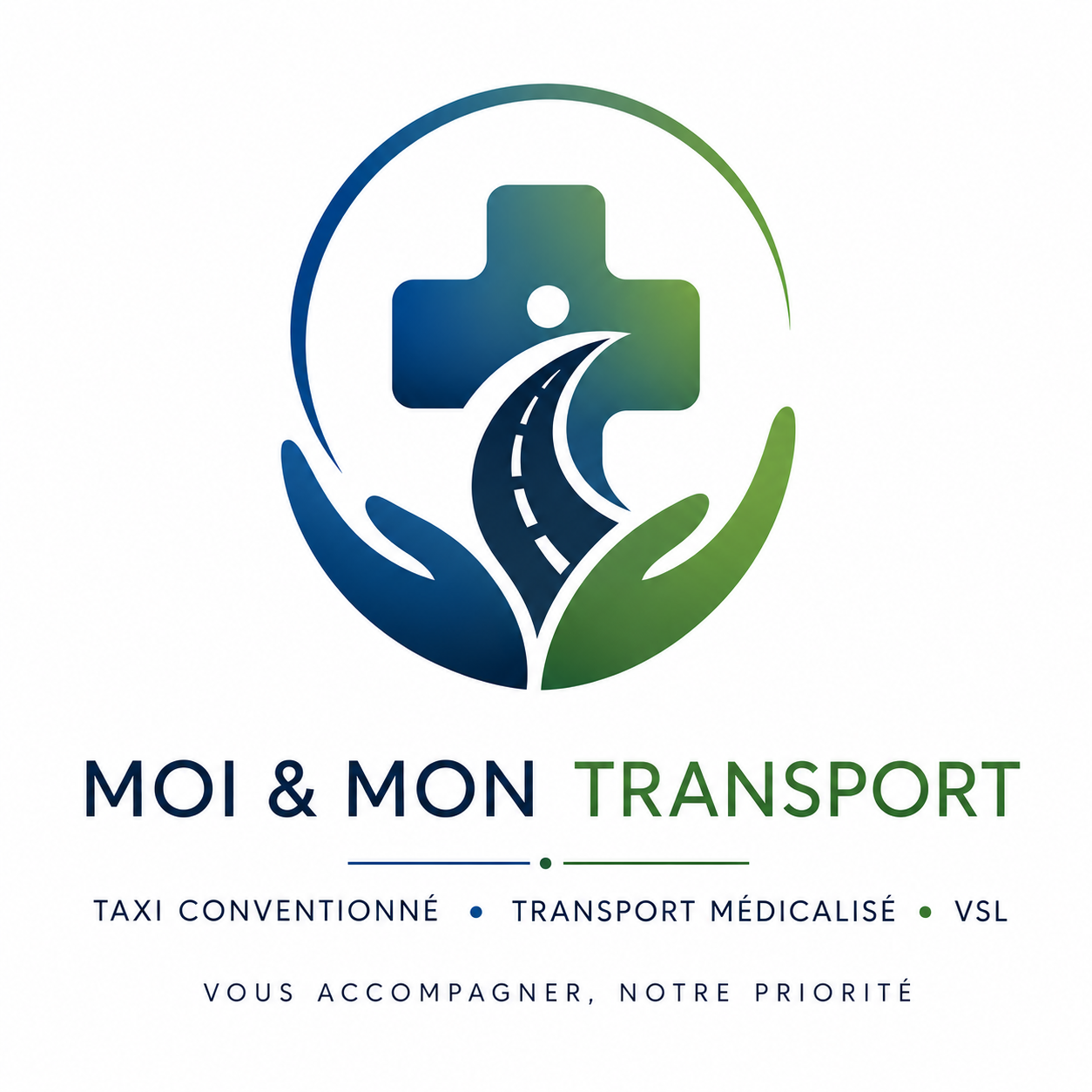 Moi & Mon Transport